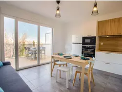 Bild zur gratis inserierten Ferienwohnung Ferienwohnung-2286255.