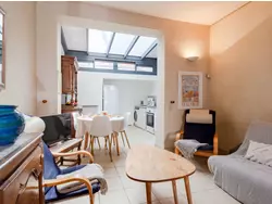 Bild zur gratis inserierten Ferienwohnung Ferienhaus-3459068.