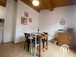 Ferienwohnung Ferienwohnung-3340974 in Cases-de-Pène - 4 Personen, Hund erlaubt