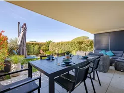 Bild zur gratis inserierten Ferienwohnung Ferienwohnung-3444314.