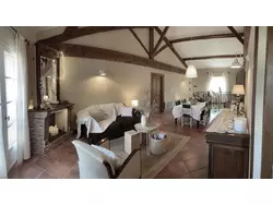 Bild zur gratis inserierten Ferienwohnung Ferienwohnung-2223967.