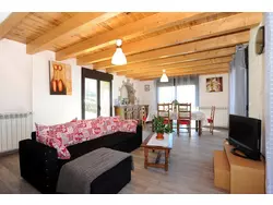 Bild zur gratis inserierten Ferienwohnung Ferienwohnung-2223826.