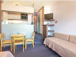 Bild zur gratis inserierten Ferienwohnung Ferienwohnung-3498639.