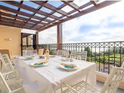 Bild zur gratis inserierten Ferienwohnung Ferienwohnung-2223351.