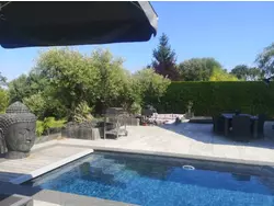 Bild zur gratis inserierten Ferienwohnung Ferienhaus-1725642.