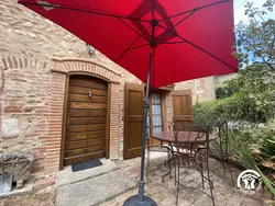 Ferienwohnung Ferienwohnung-2223908 in Ponteilla - 5 Personen, Hund erlaubt