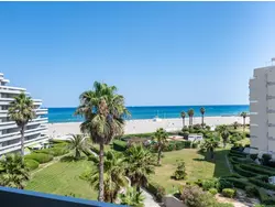 Bild zur gratis inserierten Ferienwohnung Ferienwohnung-2278126.