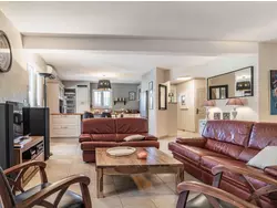 Ferienhaus Ferienhaus-2245633 in Carcès - 8 Personen, Hund nicht erlaubt