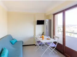 Bild zur gratis inserierten Ferienwohnung Ferienwohnung-2212504.