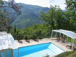 Bild zur gratis inserierten Ferienwohnung Ferienwohnung-2223950.