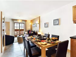 Bild zur gratis inserierten Ferienwohnung Ferienwohnung-3299499.