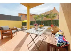 Bild zur gratis inserierten Ferienwohnung Ferienwohnung-2245758.