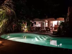 Bild zur gratis inserierten Ferienwohnung Ferienhaus-3431402.