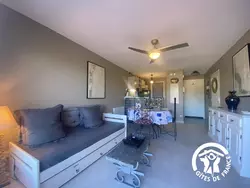 Bild zur gratis inserierten Ferienwohnung Ferienwohnung-3404031.