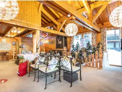 Bild zur gratis inserierten Ferienwohnung Ferienwohnung-3498648.