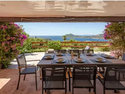 Bild zur gratis inserierten Ferienwohnung Ferienhaus-3469014.