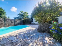 Bild zur gratis inserierten Ferienwohnung Ferienhaus-3512046.