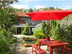 Ferienhaus Ferienhaus-3497870 in Plérin - 4 Personen, Hund nicht erlaubt