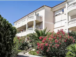 Bild zur gratis inserierten Ferienwohnung Ferienwohnung-2253907.