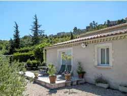 Bild zur gratis inserierten Ferienwohnung Ferienhaus-3498669.