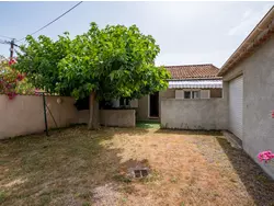 Bild zur gratis inserierten Ferienwohnung Ferienhaus-3499094.