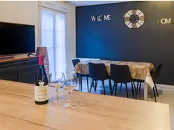 Ferienwohnung Ferienwohnung-3432463 in Saint-Arnoult (Lisieux) - 6 Personen, Hund nicht erlaubt