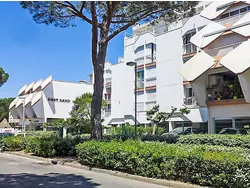 Bild zur gratis inserierten Ferienwohnung Ferienwohnung-3452532.