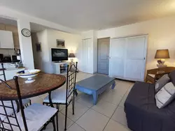 Bild zur gratis inserierten Ferienwohnung Ferienwohnung-2224110.