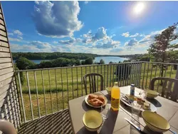 Ferienhaus Ferienhaus-3497627 in Eppe-Sauvage - 4 Personen, Hund erlaubt