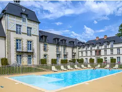 Bild zur gratis inserierten Ferienwohnung Ferienwohnung-3352396.