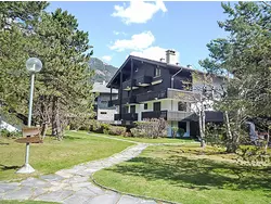 Bild zur gratis inserierten Ferienwohnung Ferienwohnung-3322390.