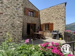 Bild zur gratis inserierten Ferienwohnung Ferienwohnung-2223913.