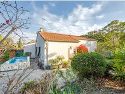 Ferienhaus Ferienhaus-3288680 in Mougins - 4 Personen, Hund erlaubt