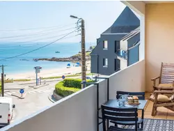 Bild zur gratis inserierten Ferienwohnung Ferienwohnung-2140680.