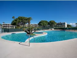 Bild zur gratis inserierten Ferienwohnung Ferienwohnung-3460337.