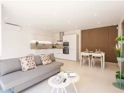 Bild zur gratis inserierten Ferienwohnung Ferienwohnung-3475058.