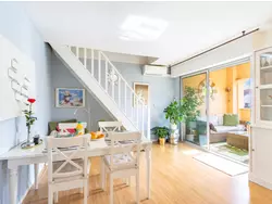 Bild zur gratis inserierten Ferienwohnung Ferienwohnung-3282829.