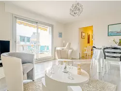 Bild zur gratis inserierten Ferienwohnung Ferienwohnung-3443368.