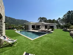 Bild zur gratis inserierten Ferienwohnung Ferienhaus-3315577.