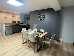 Bild zur gratis inserierten Ferienwohnung Ferienwohnung-3438280.