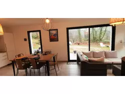 Ferienwohnung Ferienwohnung-2298648 in Casteil - 4 Personen, Hund nicht erlaubt