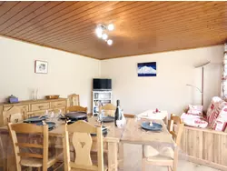 Bild zur gratis inserierten Ferienwohnung Ferienwohnung-3228675.