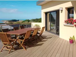 Bild zur gratis inserierten Ferienwohnung Ferienhaus-3498056.