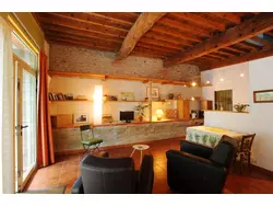 Bild zur gratis inserierten Ferienwohnung Ferienwohnung-2224116.