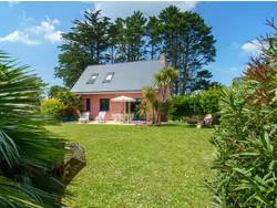 Bild zur gratis inserierten Ferienwohnung Ferienhaus-3497944.