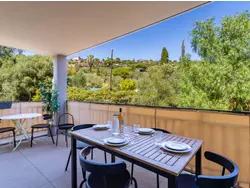 Bild zur gratis inserierten Ferienwohnung Ferienwohnung-3329184.