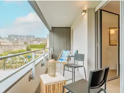 Bild zur gratis inserierten Ferienwohnung Ferienwohnung-3453095.