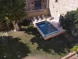 Ferienwohnung Ferienwohnung-3433585 in Claira - 4 Personen, Hund nicht erlaubt