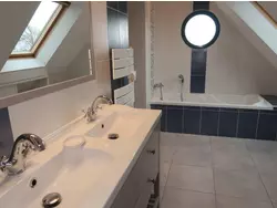 Ferienhaus Ferienhaus-3421810 in Saint-Jean-du-Doigt - 6 Personen, Hund erlaubt