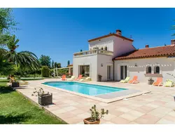 Bild zur gratis inserierten Ferienwohnung Ferienwohnung-2223782.